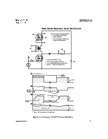 浏览型号IRF8010的Datasheet PDF文件第7页