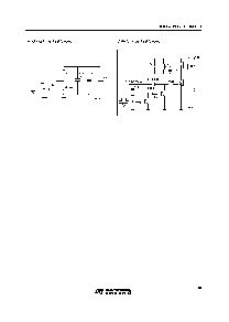 浏览型号IRF840FI的Datasheet PDF文件第7页