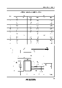 浏览型号IRF840FI的Datasheet PDF文件第9页