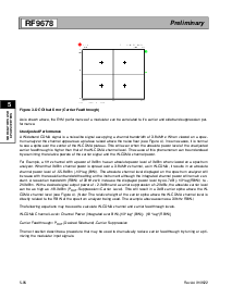 ͺ[name]Datasheet PDFļ6ҳ