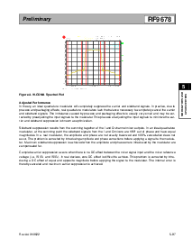 浏览型号RF9678的Datasheet PDF文件第7页