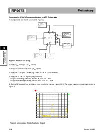 浏览型号RF9678的Datasheet PDF文件第8页