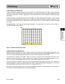 浏览型号RF9678的Datasheet PDF文件第9页