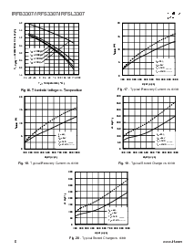 ͺ[name]Datasheet PDFļ6ҳ