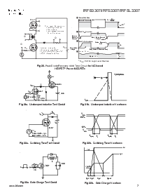 ͺ[name]Datasheet PDFļ7ҳ