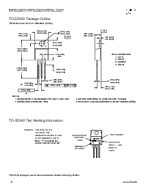 ͺ[name]Datasheet PDFļ8ҳ