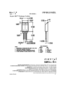 ͺ[name]Datasheet PDFļ3ҳ