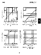 浏览型号IRFBG20的Datasheet PDF文件第3页