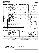 浏览型号IRFBG30的Datasheet PDF文件第2页