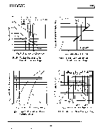 浏览型号IRFBG30的Datasheet PDF文件第4页