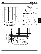 浏览型号IRFBG30的Datasheet PDF文件第5页