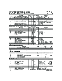 ͺ[name]Datasheet PDFļ2ҳ