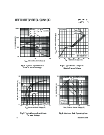 ͺ[name]Datasheet PDFļ4ҳ