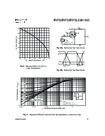 ͺ[name]Datasheet PDFļ5ҳ