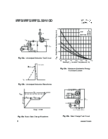 ͺ[name]Datasheet PDFļ6ҳ