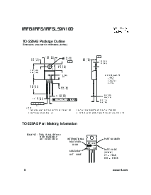 ͺ[name]Datasheet PDFļ8ҳ