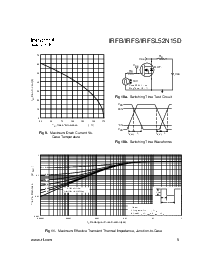 ͺ[name]Datasheet PDFļ5ҳ