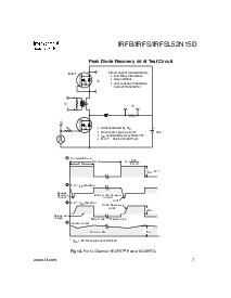 ͺ[name]Datasheet PDFļ7ҳ