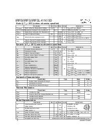 ͺ[name]Datasheet PDFļ2ҳ