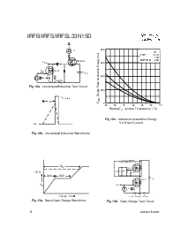 ͺ[name]Datasheet PDFļ6ҳ