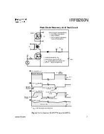 ͺ[name]Datasheet PDFļ7ҳ