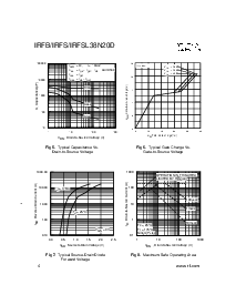 ͺ[name]Datasheet PDFļ4ҳ