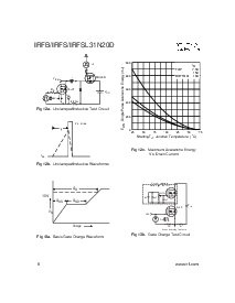 ͺ[name]Datasheet PDFļ6ҳ