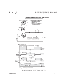 ͺ[name]Datasheet PDFļ7ҳ