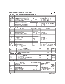 ͺ[name]Datasheet PDFļ2ҳ