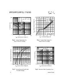 ͺ[name]Datasheet PDFļ4ҳ