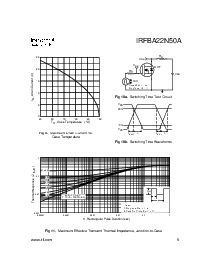 ͺ[name]Datasheet PDFļ5ҳ