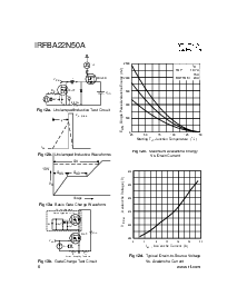 ͺ[name]Datasheet PDFļ6ҳ