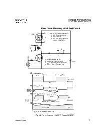 ͺ[name]Datasheet PDFļ7ҳ