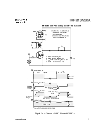 ͺ[name]Datasheet PDFļ7ҳ