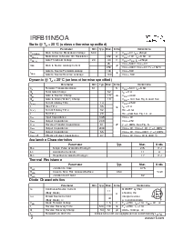 ͺ[name]Datasheet PDFļ2ҳ