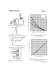 ͺ[name]Datasheet PDFļ6ҳ