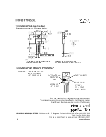 ͺ[name]Datasheet PDFļ8ҳ