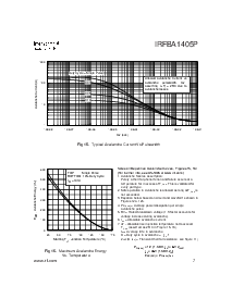 ͺ[name]Datasheet PDFļ7ҳ