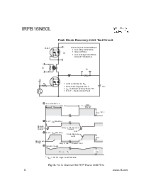 ͺ[name]Datasheet PDFļ8ҳ