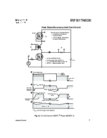 ͺ[name]Datasheet PDFļ7ҳ