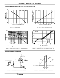 ͺ[name]Datasheet PDFļ5ҳ