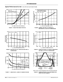 ͺ[name]Datasheet PDFļ4ҳ