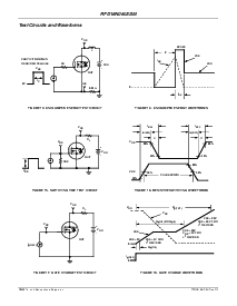 ͺ[name]Datasheet PDFļ5ҳ