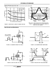 浏览型号RFD16N05SM的Datasheet PDF文件第5页