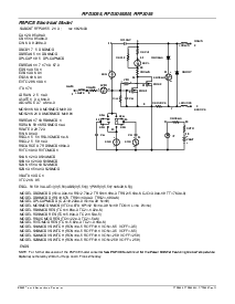 ͺ[name]Datasheet PDFļ7ҳ