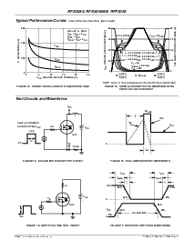 浏览型号RFD3055SM的Datasheet PDF文件第5页