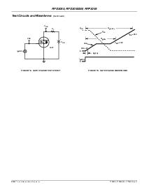 浏览型号RFD3055SM的Datasheet PDF文件第6页