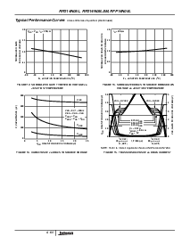 ͺ[name]Datasheet PDFļ5ҳ