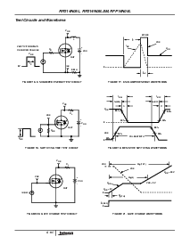 ͺ[name]Datasheet PDFļ6ҳ