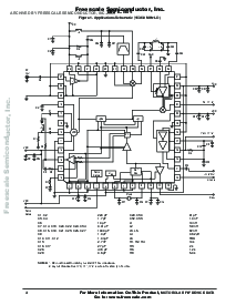 浏览型号MRFIC1504的Datasheet PDF文件第4页